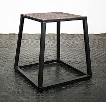 Плиометрический бокс №3