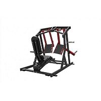 Независимый жим ногами сидя UG-XM 626