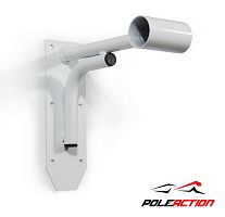 Модель №3 - кронштейн балетного (хореографического) станка одноуровневого