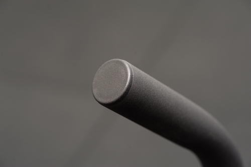 Сани "Вездеход" 2х2 фото 7