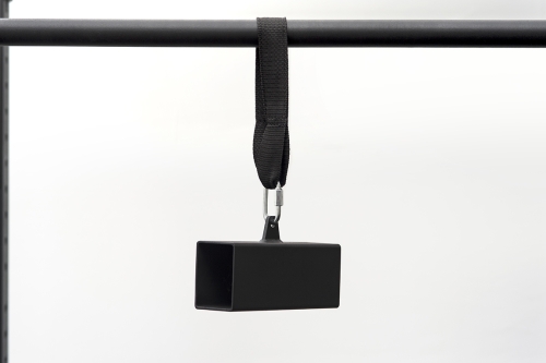 Подвес для щипкового хвата "Кирпич" 80х60