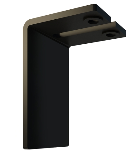 Стопор каретки для монорельсы (пара) фото 2 Стопор каретки для монорельсы (пара) фото 2