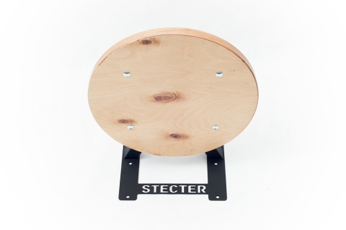 Платформа для пневмогруши неподвижная фото 6 Платформа для пневмогруши неподвижная фото 6