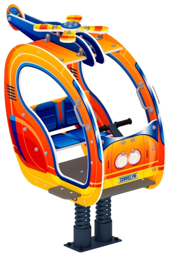 Помост тяжелоатлетический (3х3 метра) фото 3