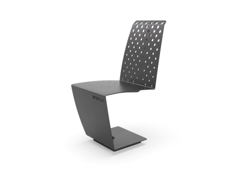 Парковый стул «Венто»