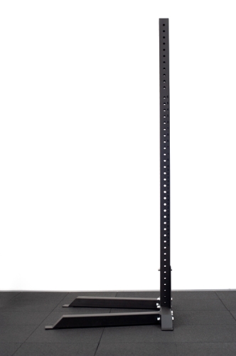 Стойка универсальная для грузоблочного модуля фото 2