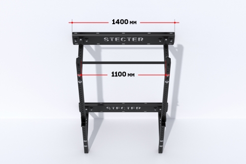 Складная функциональная рама 1100х500 фото 4