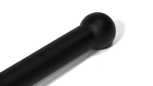 Молот для кроссфита (наполнитель - свинц. дробь) фото 4