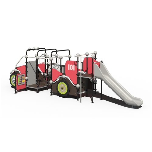 Romana Комплекс игровой детский 057.120.00