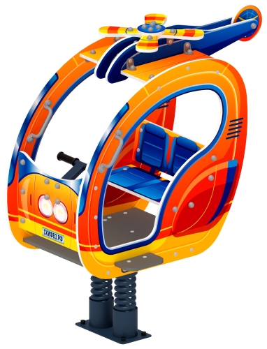 Помост тяжелоатлетический (3х3 метра) фото 5