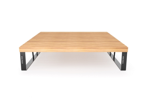 Скамейка уличная "Свобода" Модуль 2 фото 3