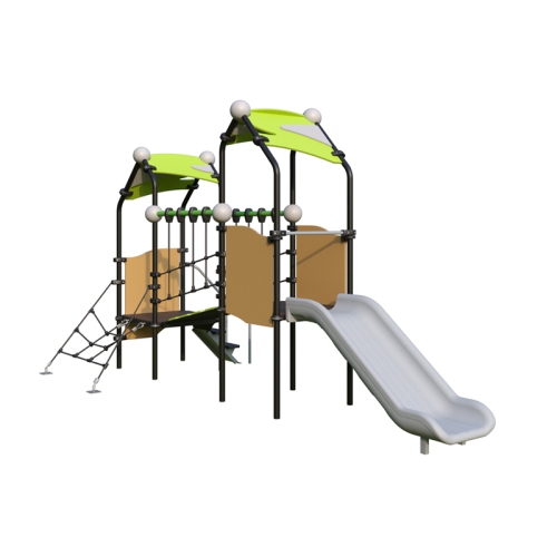 Romana Игровой комплекс 057.115.00