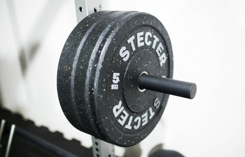 Кронштейн для дисков (пара) фото 3 Кронштейн для дисков (пара) фото 3