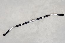 Рукоятка для тяги за голову 122 см