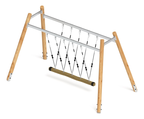 Качели (Лиственница) ИО 15.Р.01.01