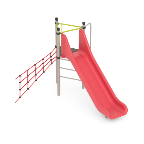 Romana Игровой комплекс Романа 401.28.00