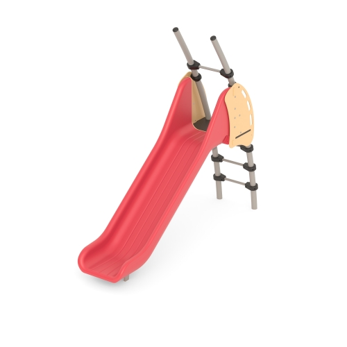 Romana Горка h1250 Романа 110.27.00