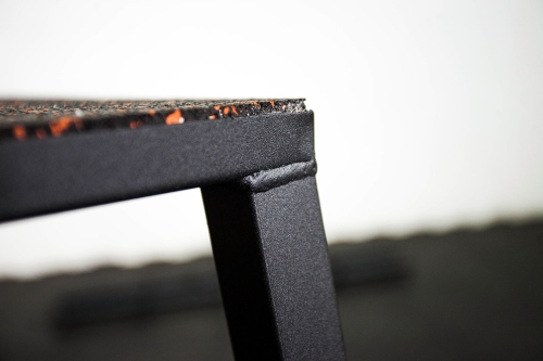 Плиометрический бокс №2 фото 3