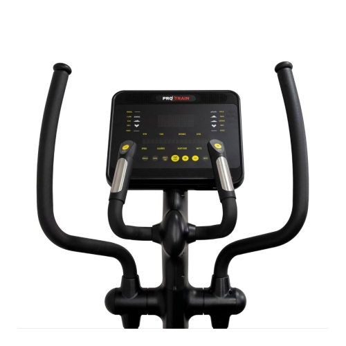 Эллиптический тренажер Protrain A-5200G-LED (1ET03HAD2003A) фото 15