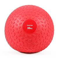 Слэмбол (SlamBall) 30кг