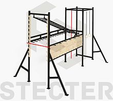 Комплекс "Ниндзя" 