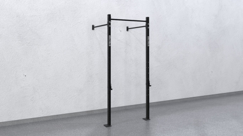 Пристенная рама 1100х1100, H=2810 мм