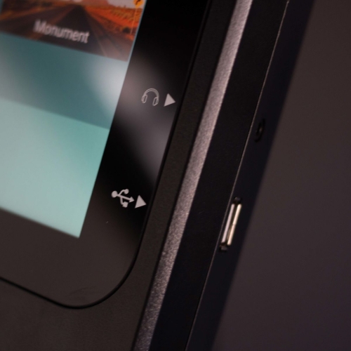 Велотренажер вертикальный SHUA SH-B9100UT (Android display) фото 19