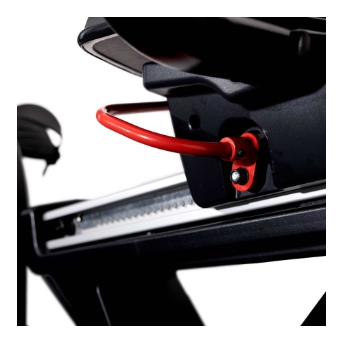 Велотренажер Protrain K9003RW-LED, горизонтальный фото 7 Велотренажер Protrain K9003RW-LED, горизонтальный фото 7