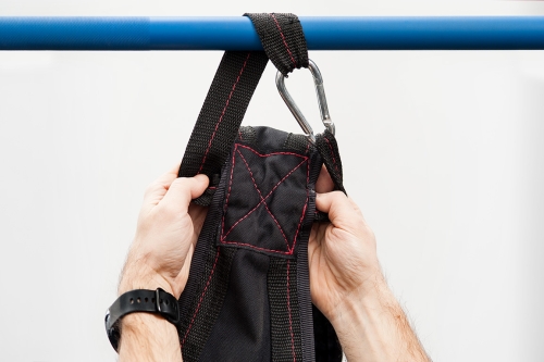 Петли Береша (пара) фото 6