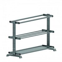 Стойка для мячей UG-XM 168