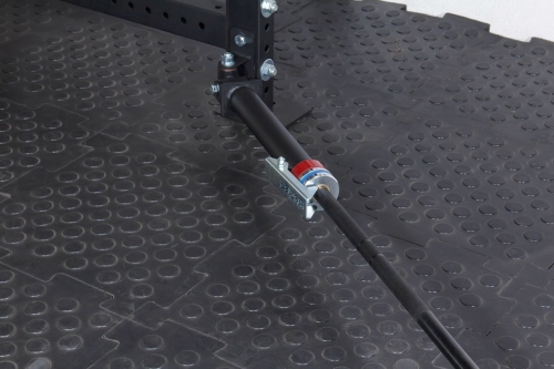 Тренажер "Stecter Expert Landmine" фото 8