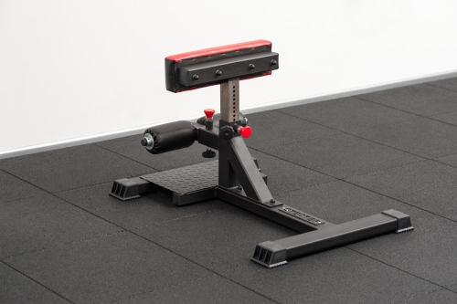 Подставка для приседаний фото 9