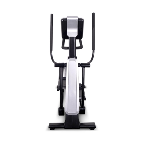 Эллиптический тренажер Protrain PR-CET-01 фото 16