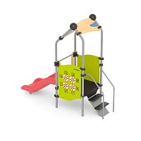 Romana Игровой комплекс Romana 057.113.00