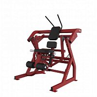 Тренажер для косых  мышц пресса UG-Т81