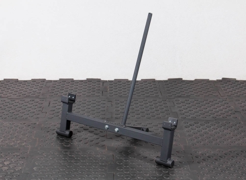 Подъемник для штанги Stecter фото 7