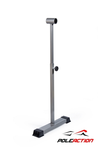 Стойки мобильного (переносного) хореографического станка v2.0 (пара)