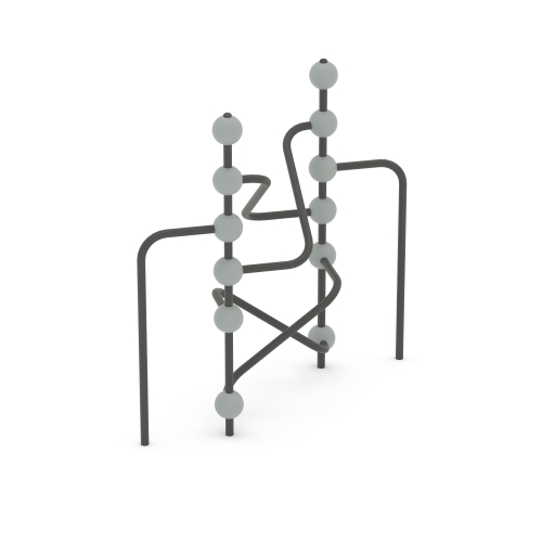 Romana Игровой комплекс Romana 057.03.00