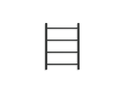 Модуль рукохода (L=1100мм) фото 2