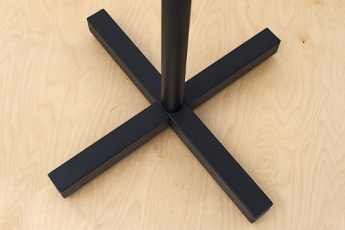 Чаша на стойке для магнезии фото 2