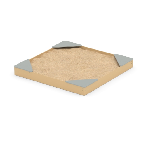 Romana Песочница 2х2 Романа 109.33.00