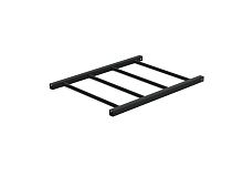 Модуль рукохода (L=1100мм)