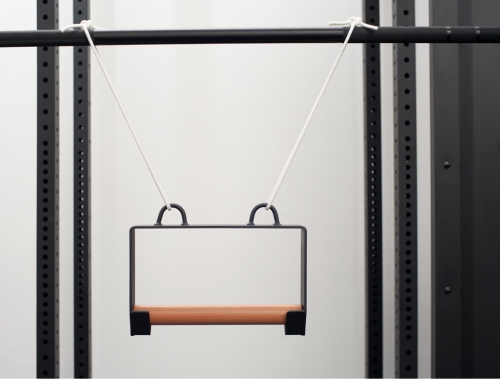 Препятствие Гиббон OCR