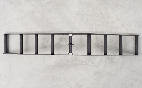 Рукоятка Мультихват для вертикальной тяги фото 4