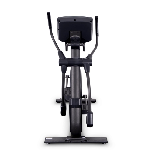 Эллиптический тренажер Protrain ORDE-33 фото 12