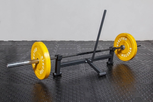 Подъемник для штанги Stecter фото 2