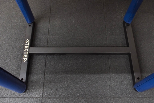 Стол для армрестлинга фото 3