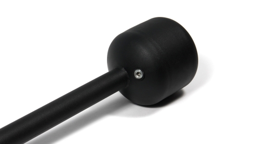 Молот "Разрушитель" фото 4