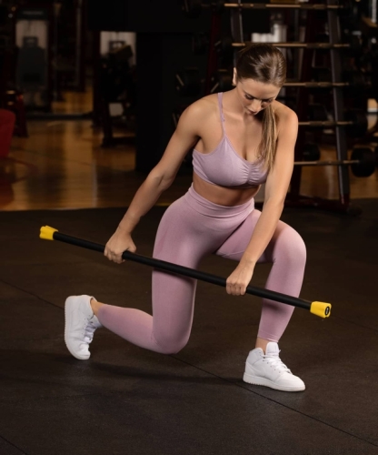 Бодибар фото 4