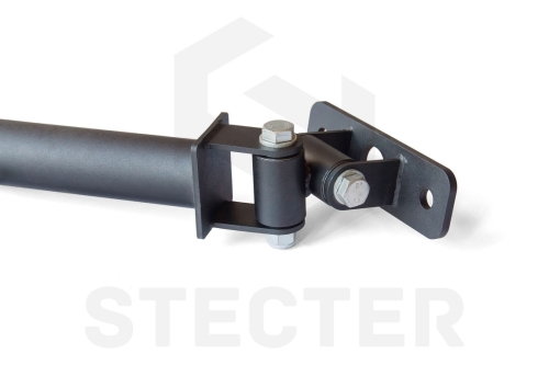 Тренажер "Stecter Expert Landmine" фото 4